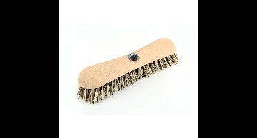 Linea Schuurborstel Union 30cm